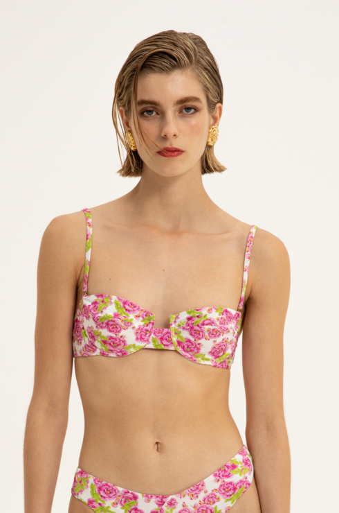 SEEA MUNDAKA BIKINI TOP 新品未使用 Sサイズ rosalia top front.png?itok=